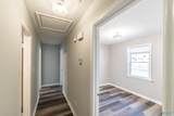 13918 Wyandotte Drive - Photo 14
