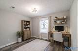 13918 Wyandotte Drive - Photo 15