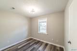 13918 Wyandotte Drive - Photo 16
