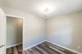 13918 Wyandotte Drive - Photo 17