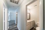 13918 Wyandotte Drive - Photo 18
