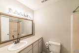 13918 Wyandotte Drive - Photo 19