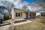 13918 Wyandotte Drive - Photo 2