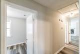 13918 Wyandotte Drive - Photo 20