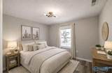 13918 Wyandotte Drive - Photo 21
