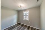 13918 Wyandotte Drive - Photo 22