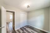 13918 Wyandotte Drive - Photo 23