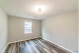 13918 Wyandotte Drive - Photo 24