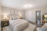 13918 Wyandotte Drive - Photo 25