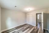 13918 Wyandotte Drive - Photo 26