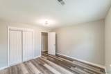 13918 Wyandotte Drive - Photo 27