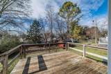 13918 Wyandotte Drive - Photo 28