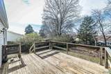 13918 Wyandotte Drive - Photo 29