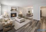 13918 Wyandotte Drive - Photo 3