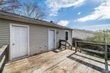 13918 Wyandotte Drive - Photo 30