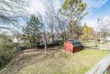 13918 Wyandotte Drive - Photo 31