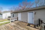 13918 Wyandotte Drive - Photo 32