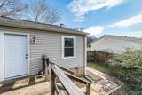 13918 Wyandotte Drive - Photo 33