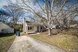 13918 Wyandotte Drive - Photo 34