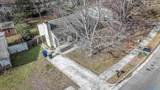 13918 Wyandotte Drive - Photo 35
