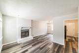 13918 Wyandotte Drive - Photo 4