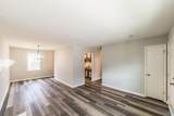 13918 Wyandotte Drive - Photo 5