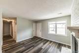 13918 Wyandotte Drive - Photo 6