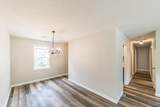 13918 Wyandotte Drive - Photo 7
