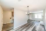 13918 Wyandotte Drive - Photo 8