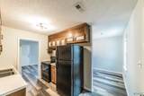 13918 Wyandotte Drive - Photo 9