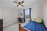 27683 Grant Drive - Photo 18
