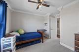 27683 Grant Drive - Photo 19