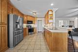 27683 Grant Drive - Photo 8