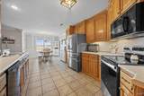 27683 Grant Drive - Photo 9