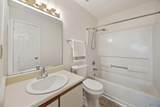 1155 Old Monrovia Road - Photo 15