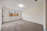 1155 Old Monrovia Road - Photo 8