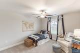 15587 Ironcrest Drive - Photo 16