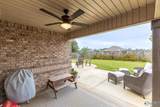 15587 Ironcrest Drive - Photo 23