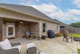 15587 Ironcrest Drive - Photo 25