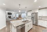 15587 Ironcrest Drive - Photo 9