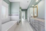 17 Sanders Hill Way - Photo 22