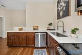221 Beirne Avenue - Photo 14