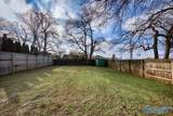 221 Beirne Avenue - Photo 24