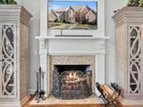 200 Tea Rose Court - Photo 10