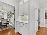 200 Tea Rose Court - Photo 17