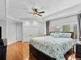 200 Tea Rose Court - Photo 22