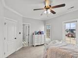 200 Tea Rose Court - Photo 33