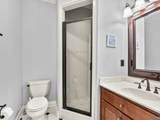 200 Tea Rose Court - Photo 35