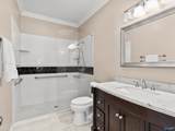 200 Tea Rose Court - Photo 42