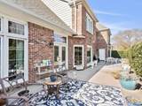 200 Tea Rose Court - Photo 43